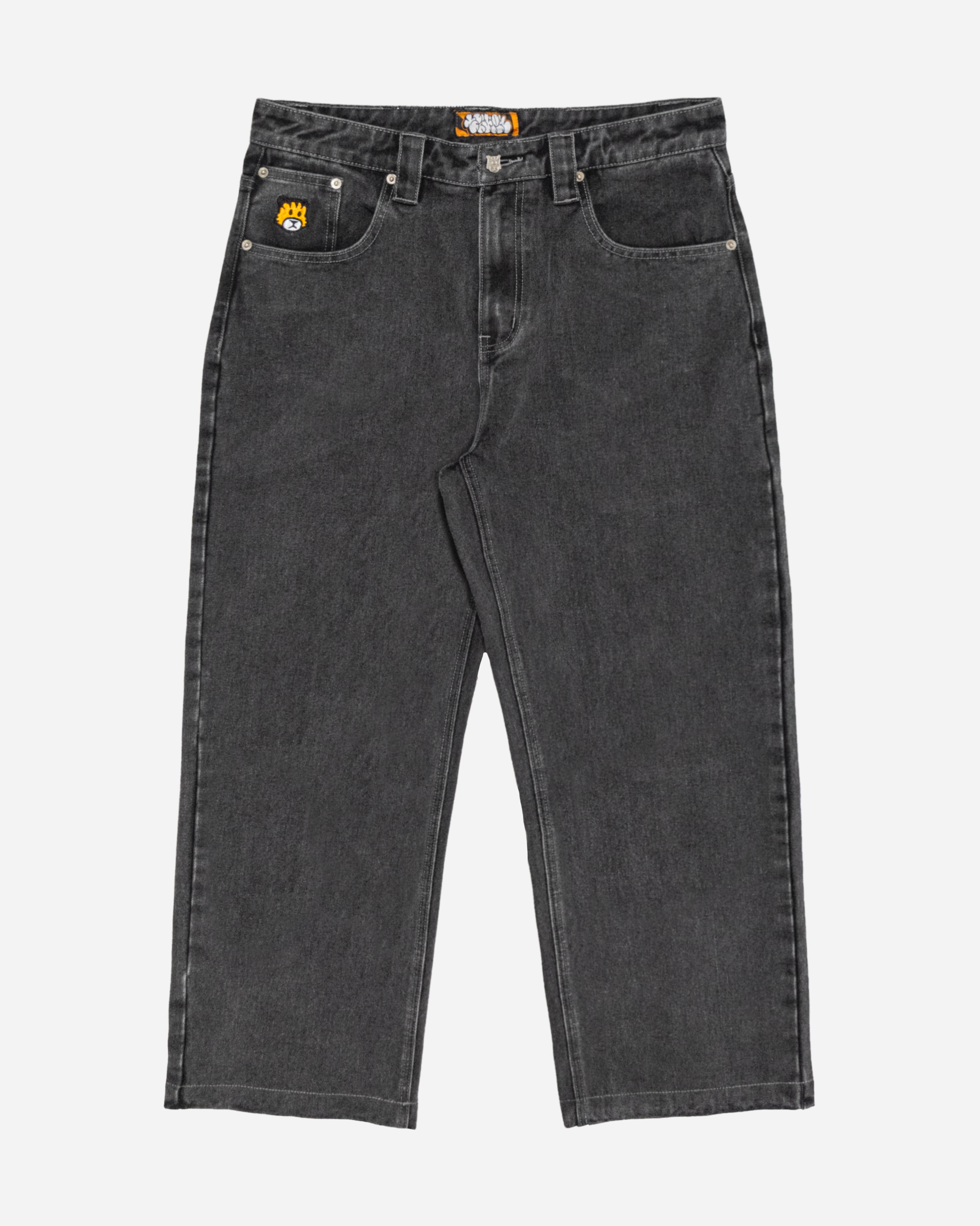 blackjeansfront.png?v=1713905989