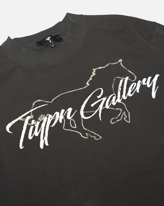 Horse Longsleeve