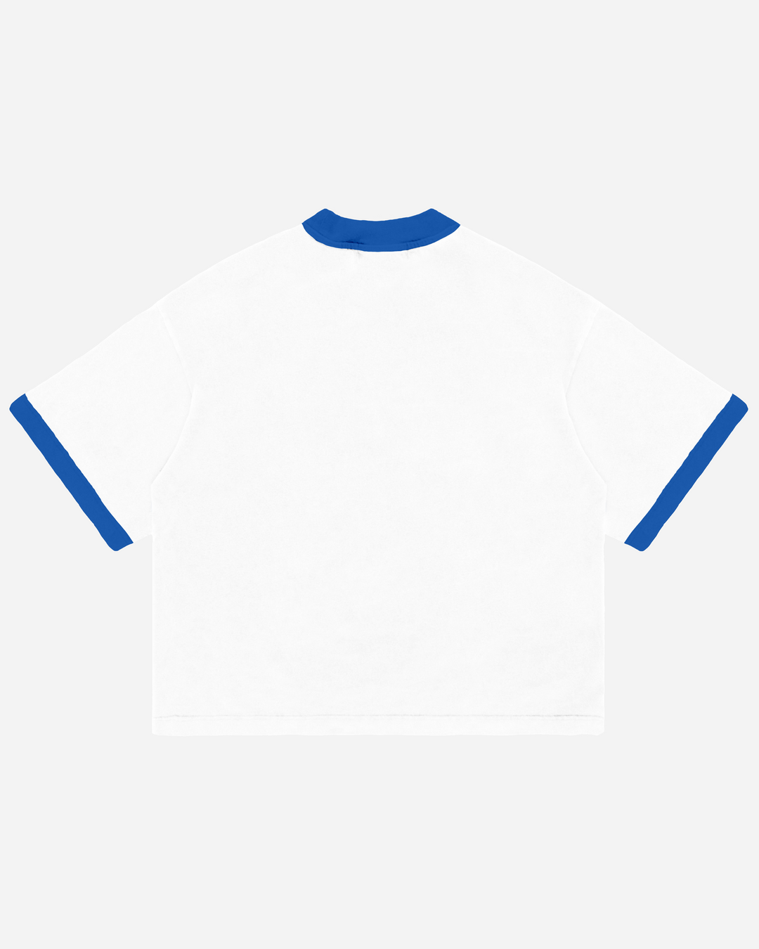 Seashell Tee