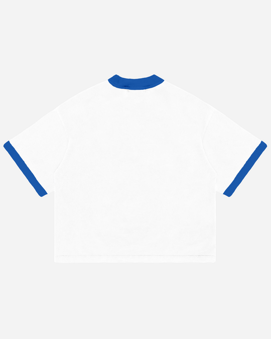 Seashell Tee