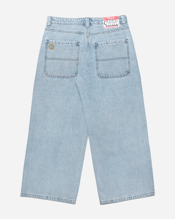 blue_back_11a8e141-beaf-4524-