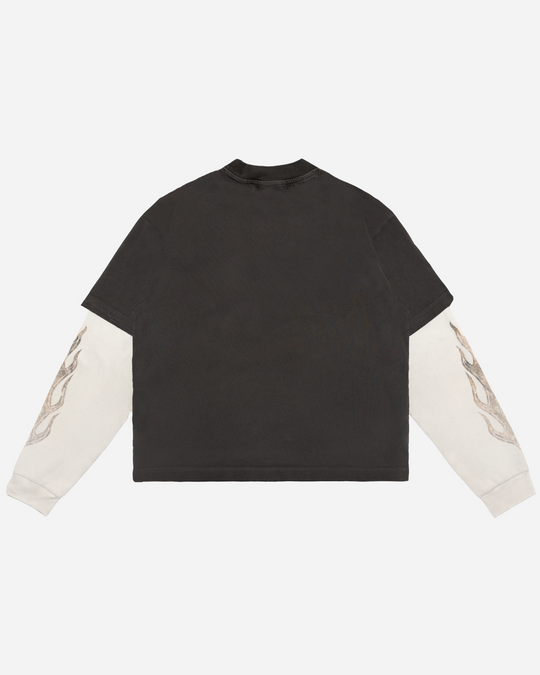 Horse Longsleeve