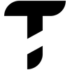 Tiypn Logo