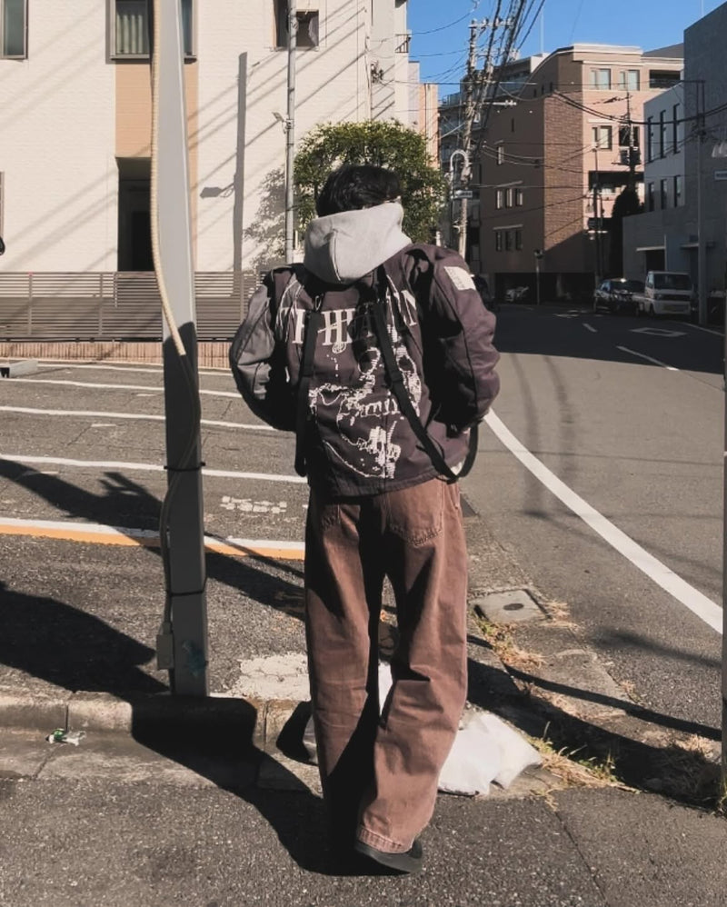 jj.ontheblock