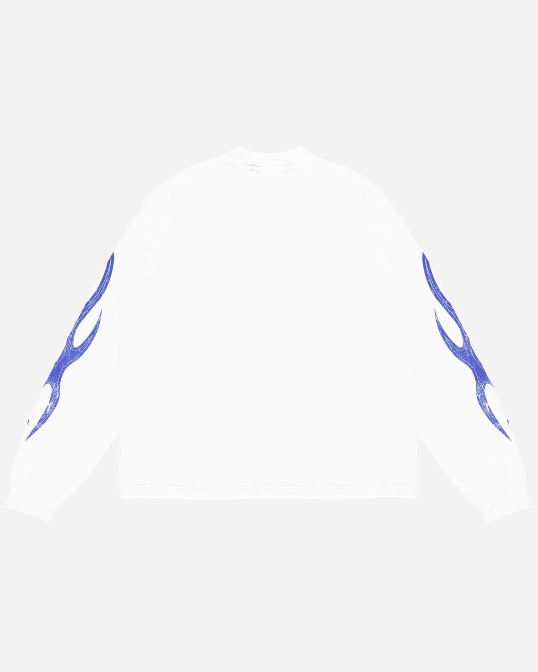 Kona Longsleeve