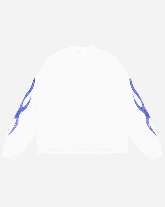 Kona Longsleeve